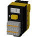 3SU1400-1LL10-3BA1