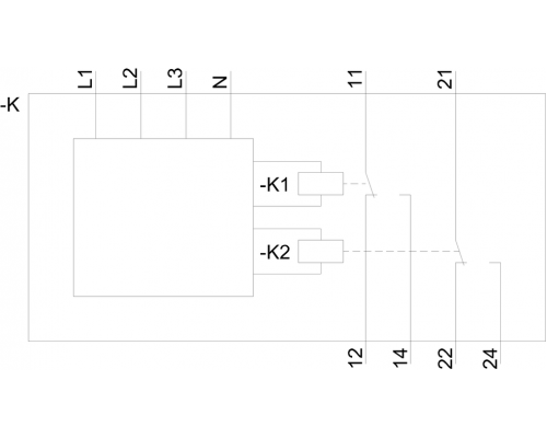 3UG5616-2CR20