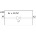 3SU1152-6AA50-1AA0