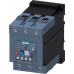 3RU2146-4LB1