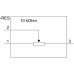 3SU1200-2PS10-1AA0