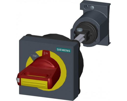 3RV2926-1C