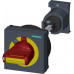 3RV2926-1C