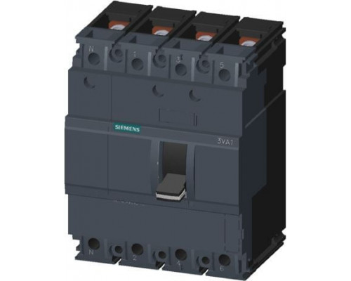 3VA1025-4ED42-0AA0