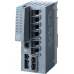 6GK5206-2GS00-2TC2