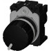 3SU1200-2PS10-1AA0