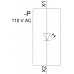 3SU1153-6AA40-1AA0