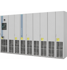 6SL3720-1TG34-7AA3-Z D99+K95+L08+M60+M70+M82+M91+Q83+Y11+Y31