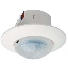 5WG1258-2DB12