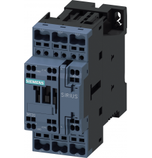 3RT2026-2FB40