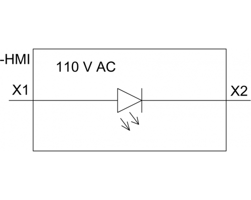 3SU1153-6AA40-1AA0