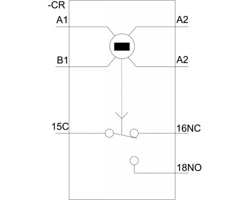 3RP2535-2AW30