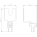 3VA9480-0WC00