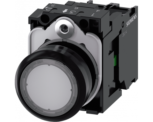 3SU1102-0AB70-1BA0