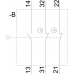 3SE5232-0LC05