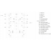 6ES7142-5AF00-0BA0