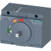 3VA9267-0GK00
