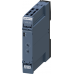 3RP2535-2AW30