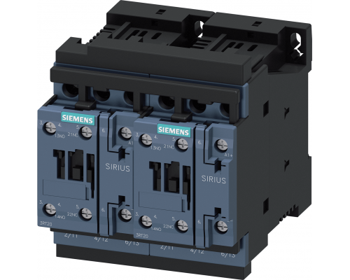 3RA2326-8XB30-1BB4