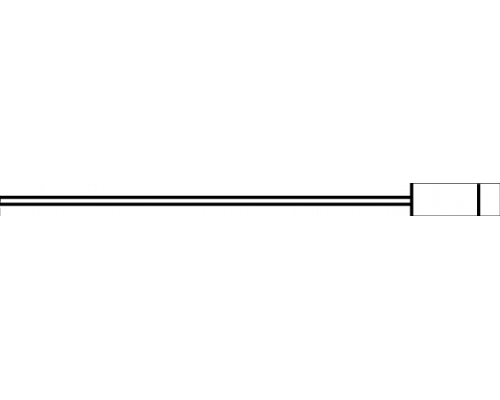 6FX5002-2DC10-1AA4