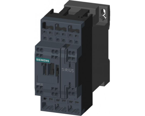 3RT2026-2FB40