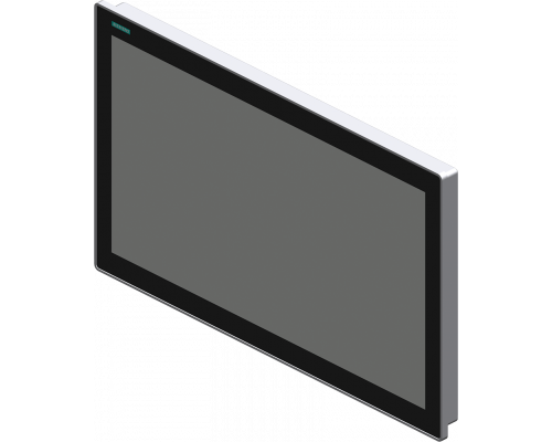 6AV6646-1BA22-1AA0