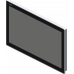 6AV6646-1BA22-1AA0