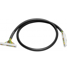 6ES7923-5BE00-0CB0