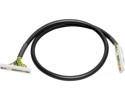 6ES7923-5BE00-0CB0