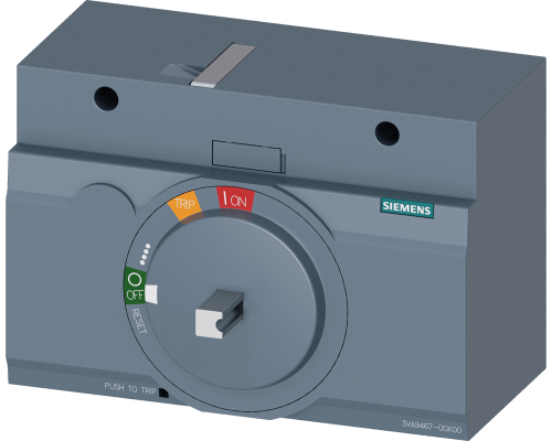 3VA9467-0GK00