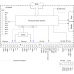 6MF2101-1AB10-0AA0