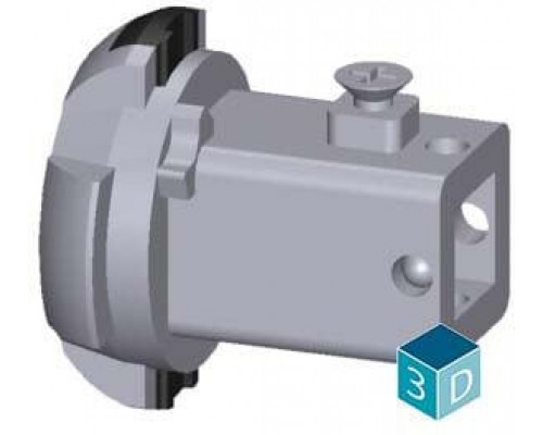 8UD1900-4HA00