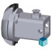 8UD1900-4HA00