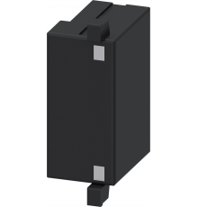 3RT2926-1CB00