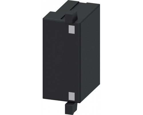 3RT2926-1CB00