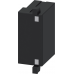 3RT2926-1CB00