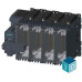 3KF1408-2LB11