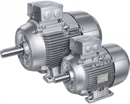 1LE1002-0CB32-2KA4
