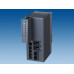 6GK5642-2GS00-2AC2