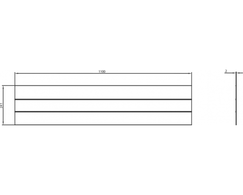 8US1922-2UA01