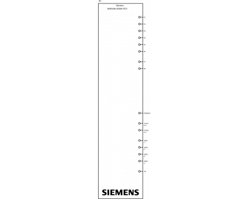 6GK5206-2GS00-2TC2