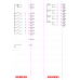 6ED1052-1MD08-0BA2
