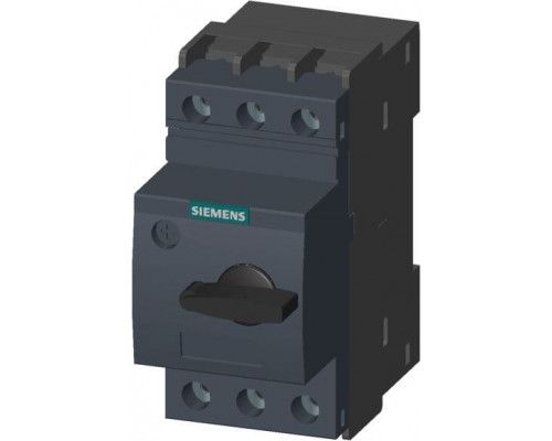 3RV2421-1FA10