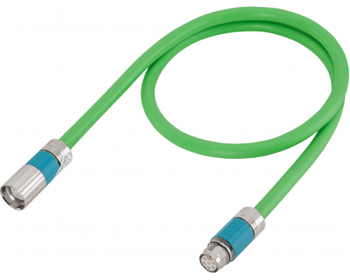6FX8002-2SL10-1AC0