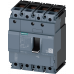 3VA1025-4ED42-0AA0