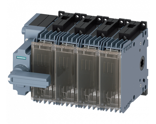 3KF1408-2LB11