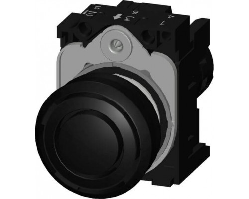 3SU1200-6KB10-1AA0