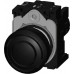 3SU1200-6KB10-1AA0