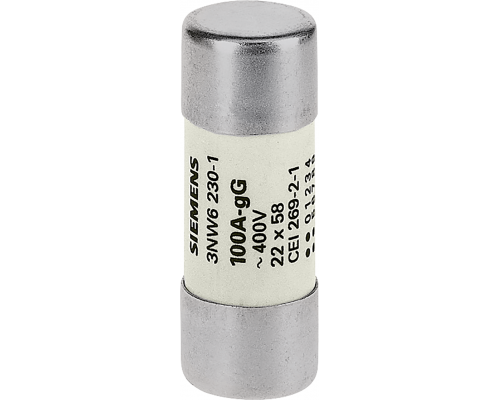3NW6230-1