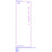 6AV6646-1BA22-1AA0